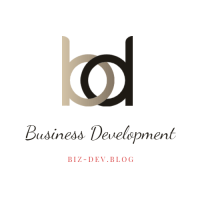 East vs. West: Why US Time Zones Differ by Hours